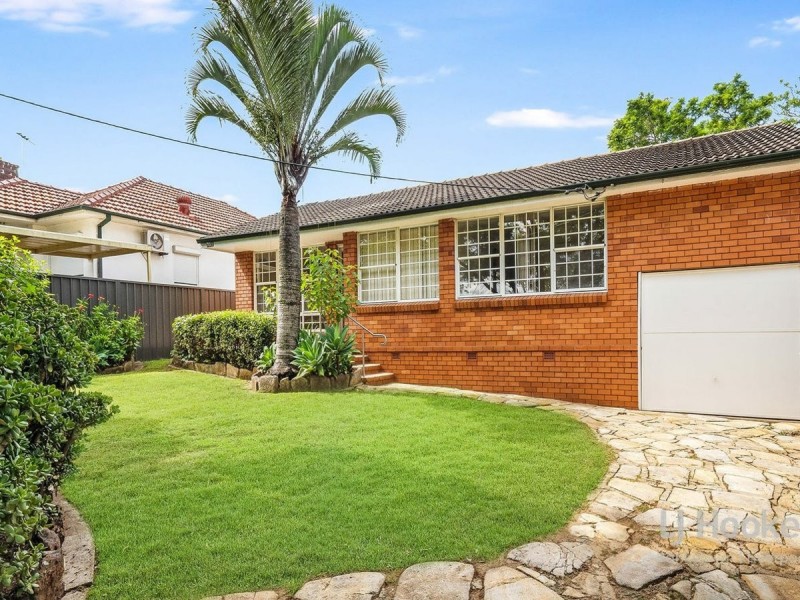 103 Campbell Hill Road, Chester Hill NSW 2162