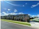 12/30-32 Third Avenue, Macquarie Fields NSW 2564