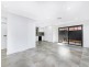 1/28 Simmat Avenue, Condell Park NSW 2200