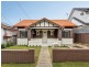 6 Lilac Street, Punchbowl NSW 2196