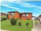 44 Marden Street, Georges Hall NSW 2198