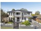 34 Busby Road, Busby NSW 2168