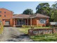 6 Noumea Avenue, Bankstown NSW 2200