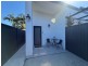 1/30a Fifth Avenue, Condell Park NSW 2200