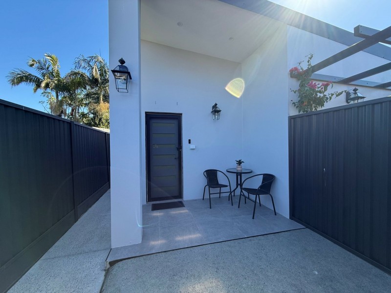 1/30a Fifth Avenue, Condell Park NSW 2200