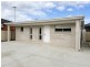 35A Haig Avenue, Georges Hall NSW 2198