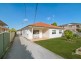 112 Hunter Street, Condell Park NSW 2200