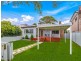 68 Vega Street, Revesby NSW 2212
