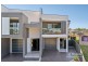 59A Franklin Road, Chipping Norton NSW 2170