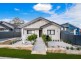 97 Fenwick Street, Bankstown NSW 2200