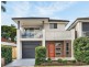 24A Salamaua Cres, Holsworthy NSW 2173