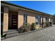 2/53 Scott Street, Punchbowl NSW 2196