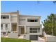 45 Hazel Street, Georges Hall NSW 2198