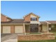 4/48 Gill Avenue, Liverpool NSW 2170