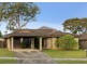 8 Renton Avenue, Moorebank NSW 2170