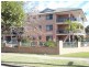 8/34-36 WEIGAND AVE, Bankstown NSW 2200