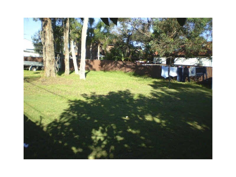 125 Chester Hill Rd, Bass Hill NSW 2197