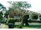 77 Stacey Street, Bankstown NSW 2200