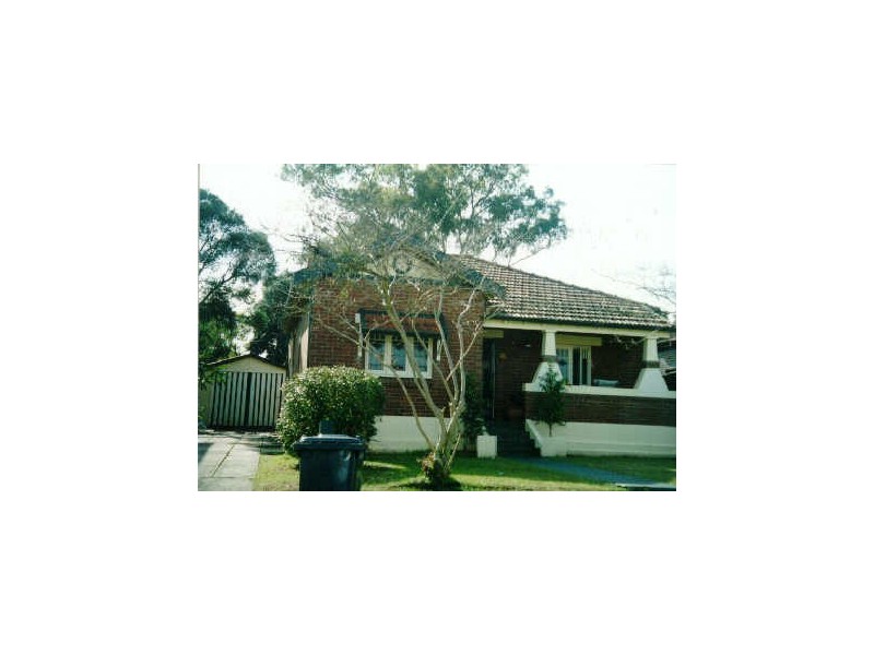 77 Stacey Street, Bankstown NSW 2200