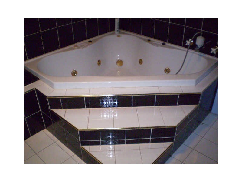 120 Hillcrest Avenue, Greenacre NSW 2190