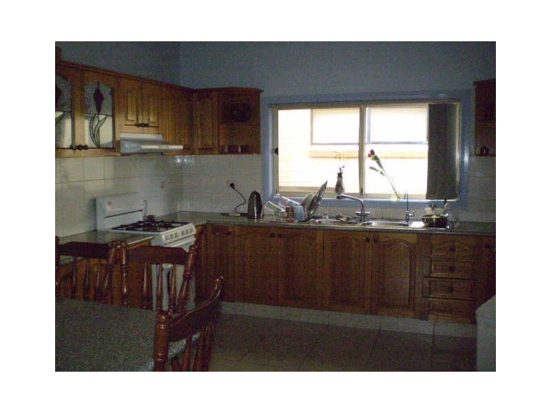 120 Hillcrest Avenue, Greenacre NSW 2190