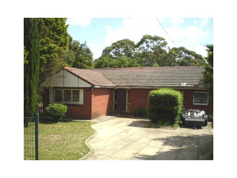 Georges Hall NSW 2198