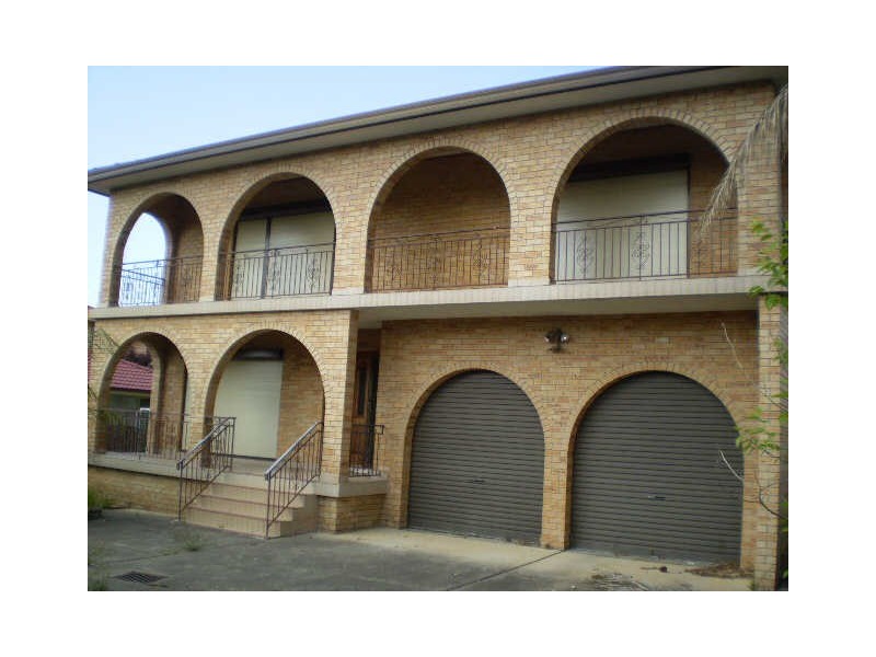 40 A Brancourt Avenue, Bankstown NSW 2200