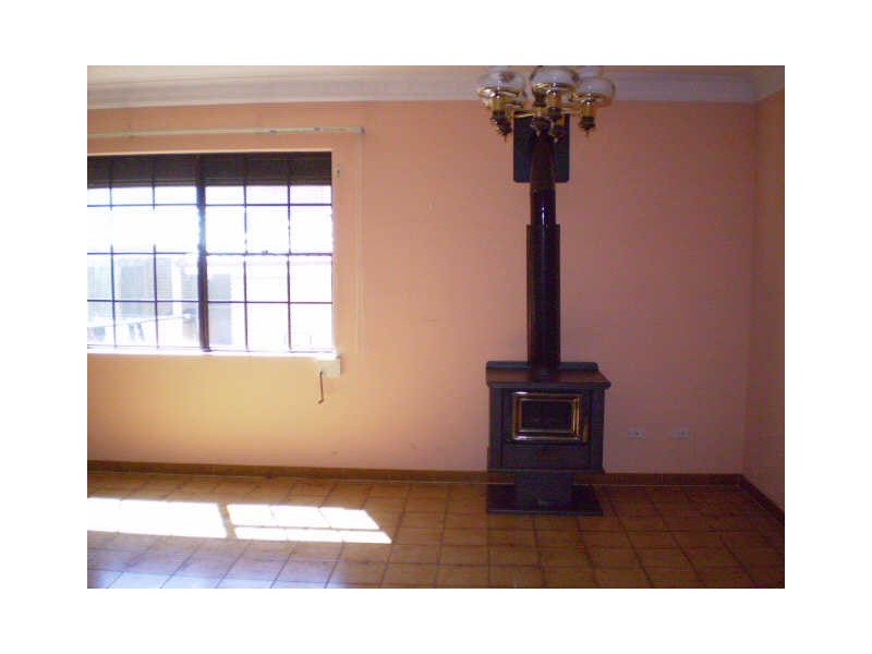 40 A Brancourt Avenue, Bankstown NSW 2200