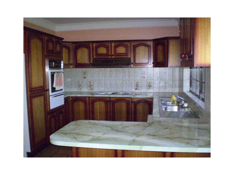 40 A Brancourt Avenue, Bankstown NSW 2200