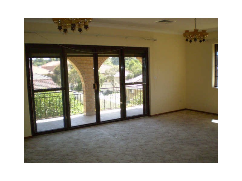 40 A Brancourt Avenue, Bankstown NSW 2200