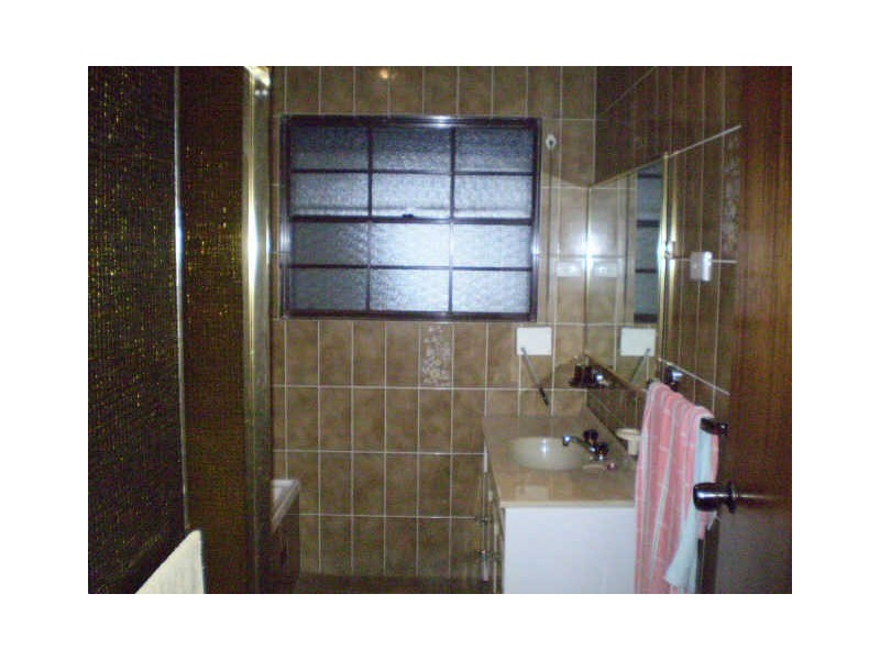 40 A Brancourt Avenue, Bankstown NSW 2200