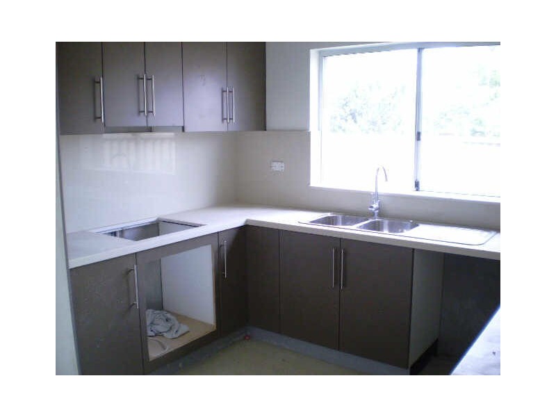 112 HIGHVIEW AVENUE, Greenacre NSW 2190