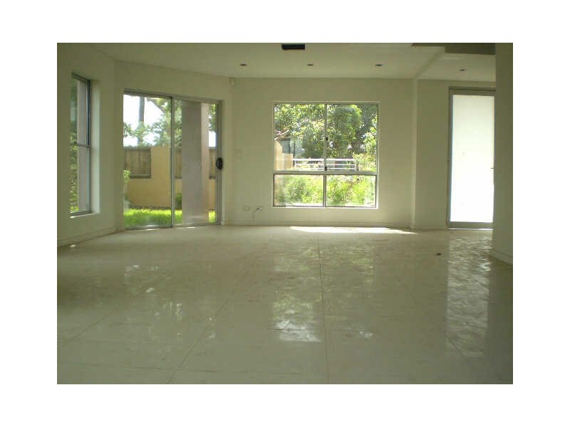 112 HIGHVIEW AVENUE, Greenacre NSW 2190