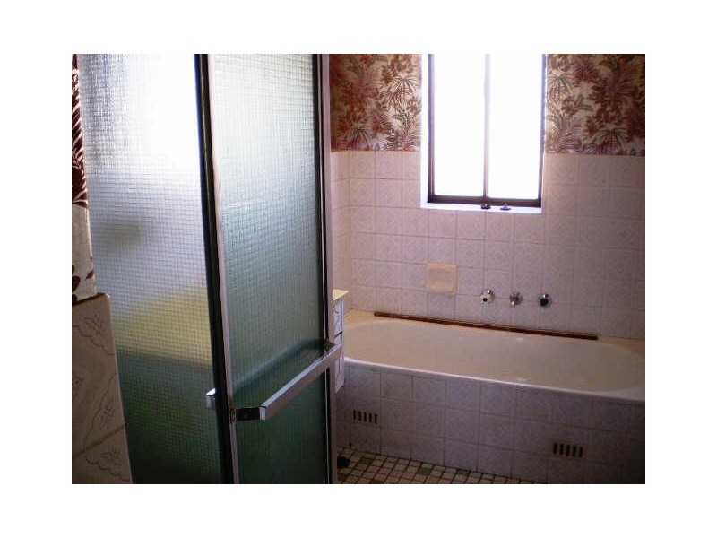 6/479 CHAPEL RD, Bankstown NSW 2200