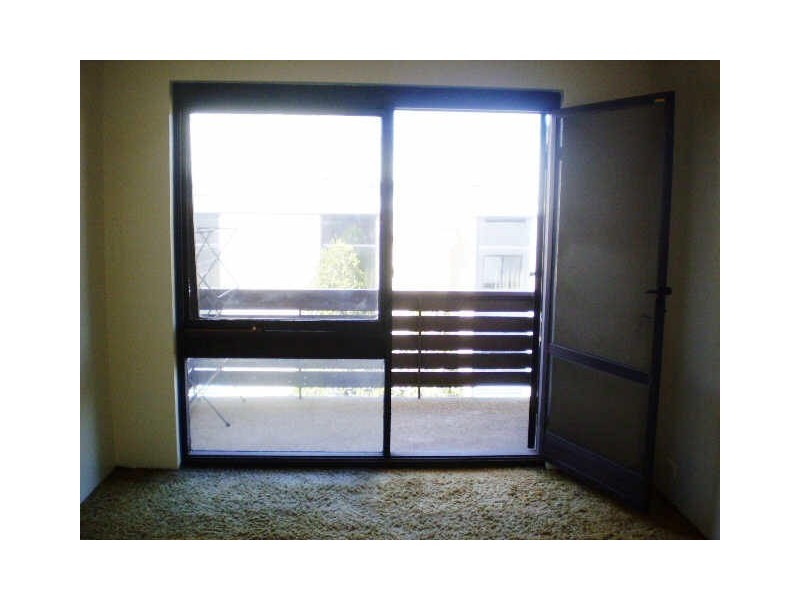 6/479 CHAPEL RD, Bankstown NSW 2200