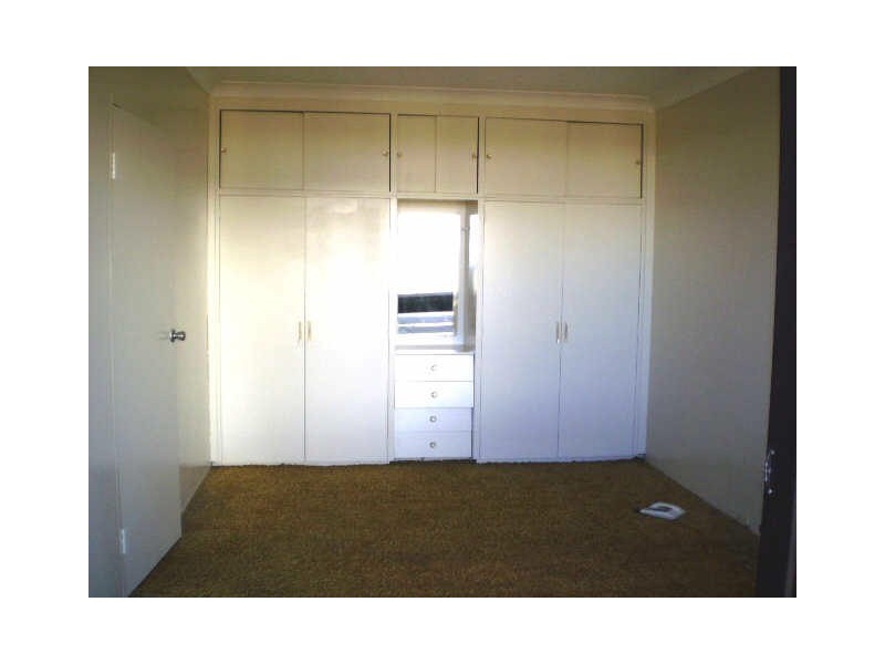 6/479 CHAPEL RD, Bankstown NSW 2200