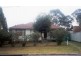 Condell Park NSW 2200