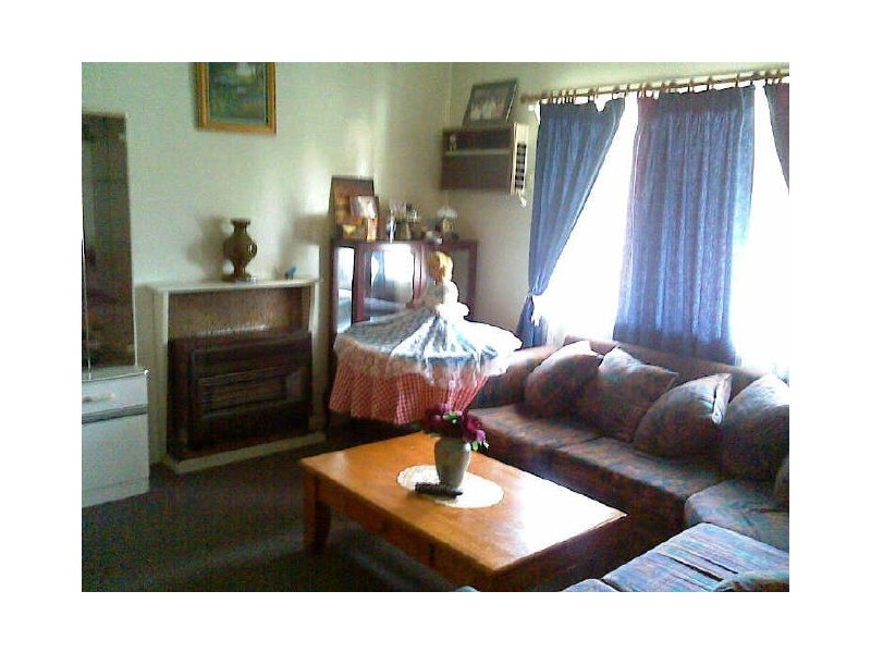 46A MIMOSA RD, Greenacre NSW 2190