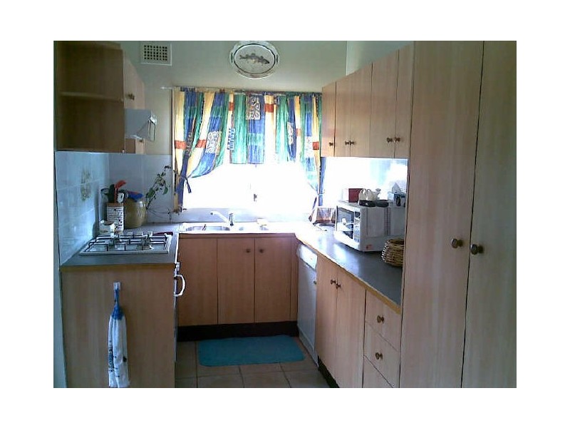 46A MIMOSA RD, Greenacre NSW 2190