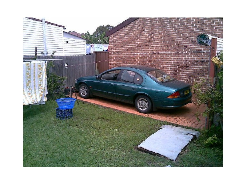 46A MIMOSA RD, Greenacre NSW 2190