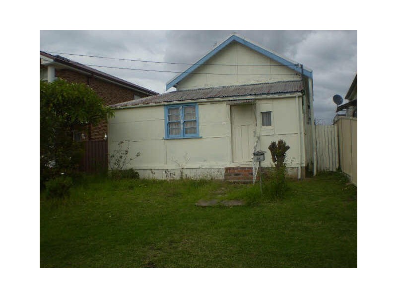 26 High Street, Bankstown NSW 2200