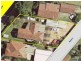 265 -267 Hume Hwy, Greenacre NSW 2190