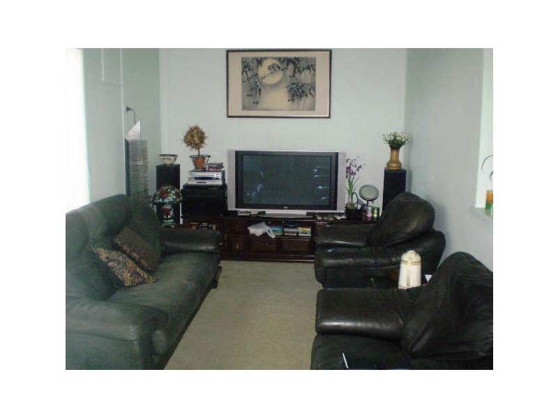 20 Allum Street, Bankstown NSW 2200