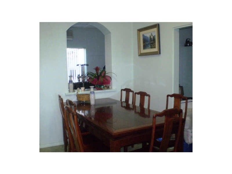 20 Allum Street, Bankstown NSW 2200