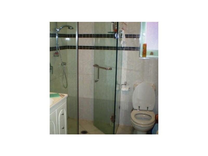 20 Allum Street, Bankstown NSW 2200