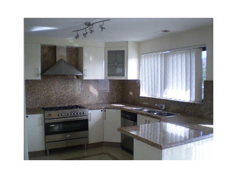 60 Edgar Street, Bankstown NSW 2200