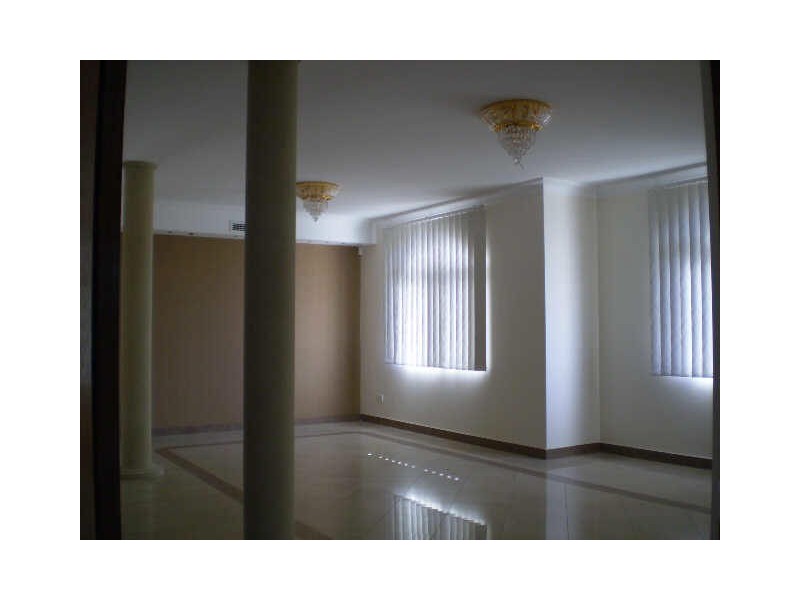 60 Edgar Street, Bankstown NSW 2200