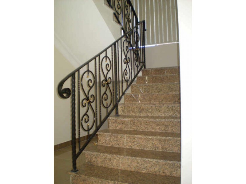 60 Edgar Street, Bankstown NSW 2200