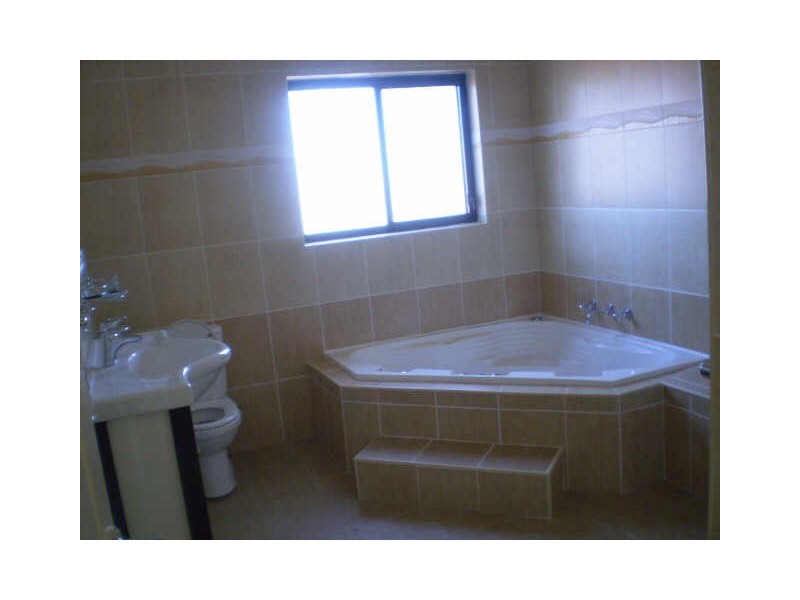 60 Edgar Street, Bankstown NSW 2200