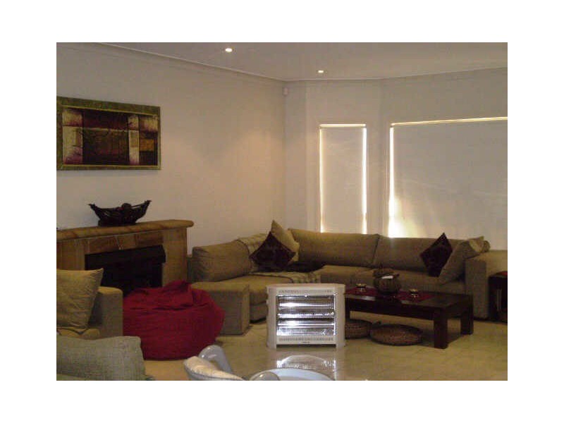 11 Yanderra Street, Condell Park NSW 2200